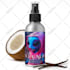 do profesional photo background removal retail product