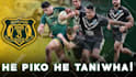 do sport photo edits, posters just as you want