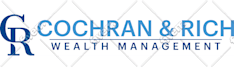 edit, recolor, change font, vectorize, make transparent logo