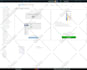 build wordpress website design and wordpress plugin