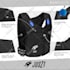 design amazon product listing images, product photography editing