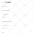 fix woocommerce bugs errors issues wordpress bug fix