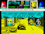 create a chase HQ you for charity