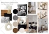create a stylish interior using ikea furniture