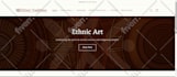 manage shopify, wordpress store, upload products, update inventory