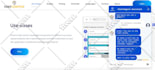 create ai chatbot for your social media with manychat