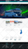 upgrade your joomla website