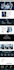 do wix website redesign, wix website design, redesign wix website, wix website