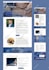 hostinger website design hostinger wordpress website redesign hostinger website