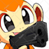 create pokemon twitch emotes, discord emoji and sub badges