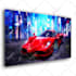 create amazing canvas wall art designs