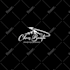 design photography signature logo or watermark