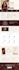 build squarespace website design or squarespace website redesign squarespace