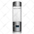 design amazon product listing pictures