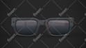 design glasses, sunglasses, eyewear by your concept