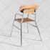 create realistic 3d renderings of your  furniture designs