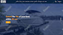 design and develop premium wordpress website or online store