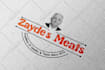 do professional business card and logo design