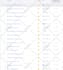 do complete monthly SEO service for your website to boost ranks