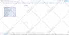 reveal competitor PPC keyword and ad copy