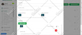 do excel data entry, web scraping, copy paste work, VA