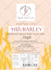 do coffee bag, label, pouch and packaging design
