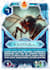 create custom tcg template, card art, tarot cards