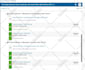 do your sam cengage, capstone, simnet projects in ms excel, access, word, ppt