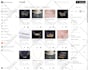 do professional etsy product listing
