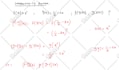 tutor you school, college and university level math