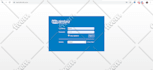 install and configure zimbra mail server and provide support
