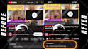 do super fast organic youtube video promotion with google ads