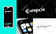professional business logo design for ecommerce online store amazon ebay shopify
