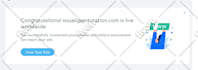 migrate or clone your website to new web hosting