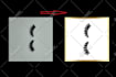 background removal, clipping path, resize 5000 photos
