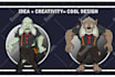 create top quality illustration