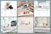 design high converting amazon listing images and infographic
