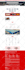create wordpress website design, redesign and wordpress website development