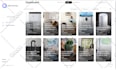 make 10 web stories with 10 slides for just 10 dollars