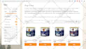 work, fix, create or customize your opencart ecommerce site