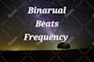 create relaxing meditation music video for youtube channel