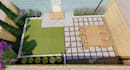 do terrace design for you