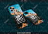 create an amazing phone case design