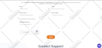 add, fix captcha recaptcha  google recaptcha in your website