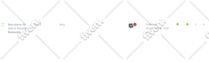 setup yoast green lights and do complete onpage SEO