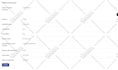 fix issues or develop apps in laravel codeigniter or PHP