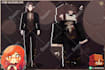 create best custom minecraft skins with your wishes