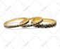 do jewelry retouch extra ordinary