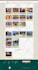 create a responsive wordpress website or blog