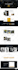 design or redesign godaddy website